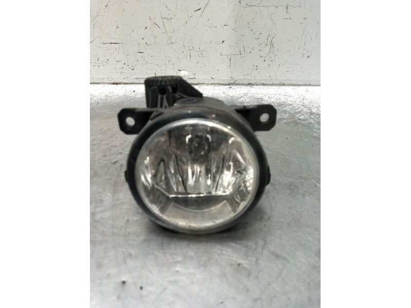 Recambio de faro antiniebla derecho para fiat 500 l (330) referencia OEM IAM 518588240 89206891 2012