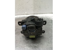 Recambio de faro antiniebla derecho para fiat 500 l (330) referencia OEM IAM 518588240 89206891 2012 2