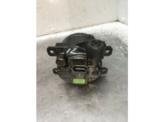Recambio de faro antiniebla izquierdo para fiat 500 l (330) referencia OEM IAM 086612019N19  2012 2