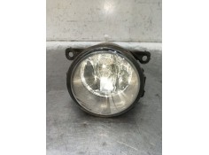Recambio de faro antiniebla derecho para renault scénic ii (jm0/1_) 1.9 dci (jm0g, jm12, jm1g, jm2c) referencia OEM IAM 82000740
