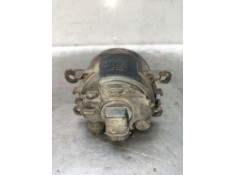 Recambio de faro antiniebla derecho para renault scénic ii (jm0/1_) 1.9 dci (jm0g, jm12, jm1g, jm2c) referencia OEM IAM 82000740 2