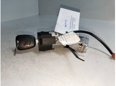 Recambio de conmutador de arranque para peugeot partner kasten confort l1 referencia OEM IAM N05024554   2