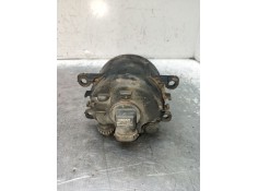 Recambio de faro antiniebla izquierdo para renault scénic ii (jm0/1_) 1.9 dci (jm0g, jm12, jm1g, jm2c) referencia OEM IAM 820007 2