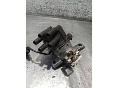 Recambio de delco para daihatsu feroza 1.6 referencia OEM IAM   88