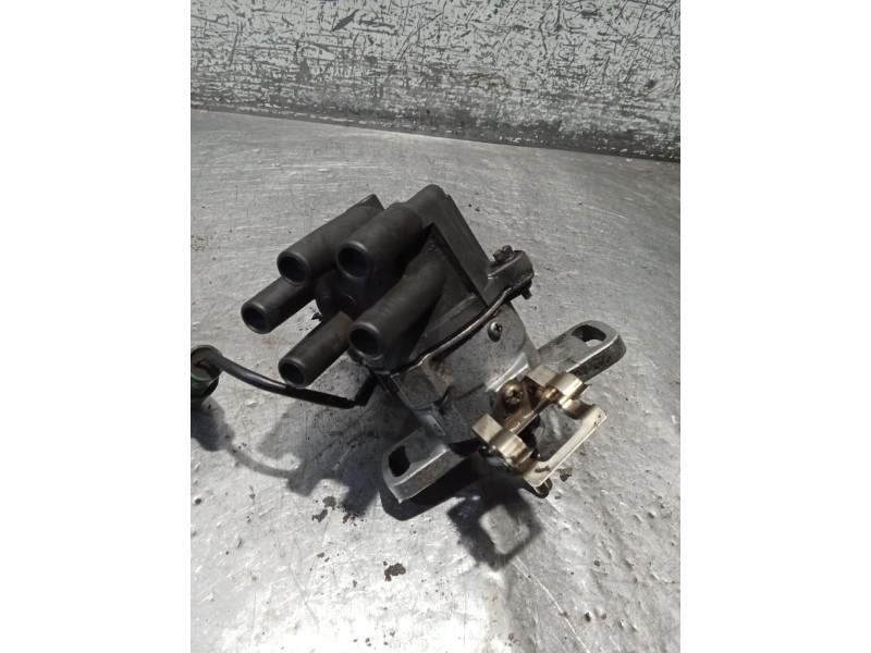 Recambio de delco para daihatsu feroza 1.6 referencia OEM IAM   88