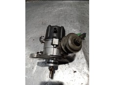 Recambio de delco para daihatsu feroza 1.6 referencia OEM IAM   88 2