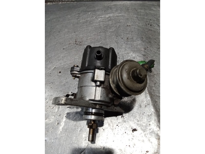 Recambio de delco para daihatsu feroza 1.6 referencia OEM IAM   88