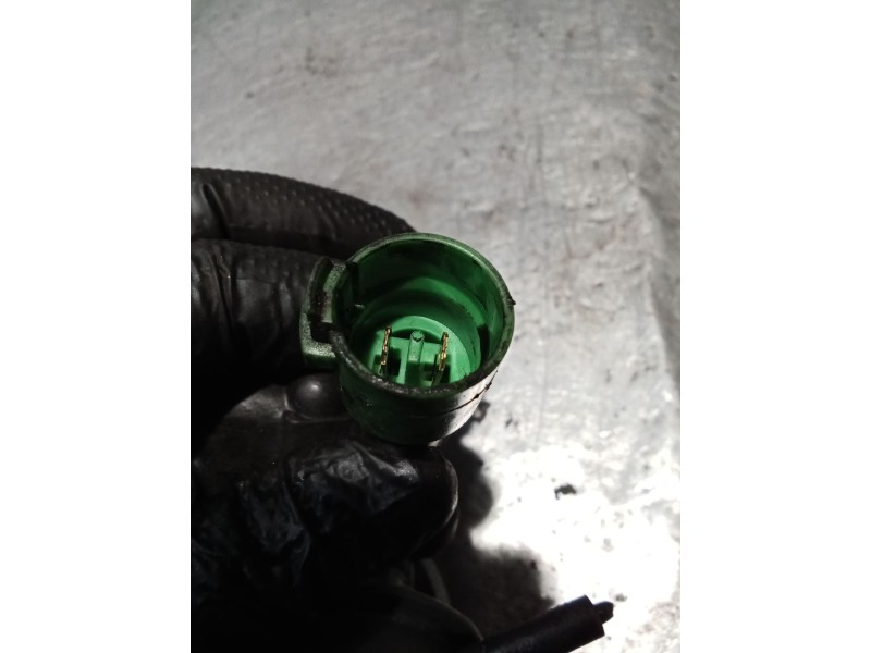 Recambio de delco para daihatsu feroza 1.6 referencia OEM IAM   88