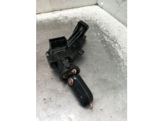 Recambio de conmutador de arranque para fiat 500 l (330) referencia OEM IAM 00505254300 61146901 2012