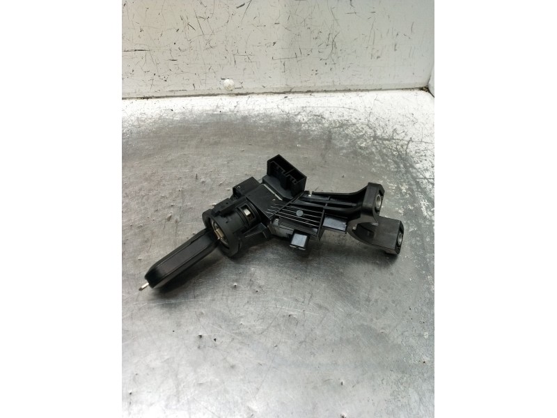 Recambio de conmutador de arranque para fiat 500 l (330) referencia OEM IAM 00505254300 61146901 2012