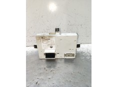 Recambio de caja reles / fusibles para fiat 500 l (330) referencia OEM IAM 51984083 BCM330I13 2012 498ABCML7 2