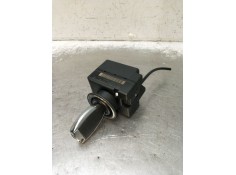 Recambio de conmutador de arranque para mercedes-benz clase s (w220) berlina 500 (220.075) referencia OEM IAM 2205450908 1040104