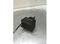 Recambio de conmutador de arranque para mercedes-benz clase s (w220) berlina 500 (220.075) referencia OEM IAM 2205450908 1040104 2