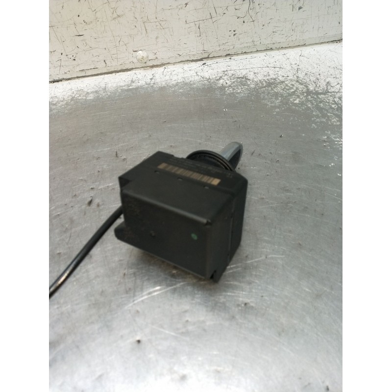 Recambio de conmutador de arranque para mercedes-benz clase s (w220) berlina 500 (220.075) referencia OEM IAM 2205450908 1040104