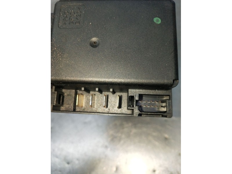 Recambio de conmutador de arranque para mercedes-benz clase s (w220) berlina 500 (220.075) referencia OEM IAM 2205450908 1040104