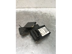 Recambio de conmutador de arranque para renault scénic ii (jm0/1_) 1.9 dci (jm0g, jm12, jm1g, jm2c) referencia OEM IAM 820012507