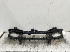 Recambio de panel frontal para ford focus c-max (dm2) 1.8 tdci referencia OEM IAM   2003