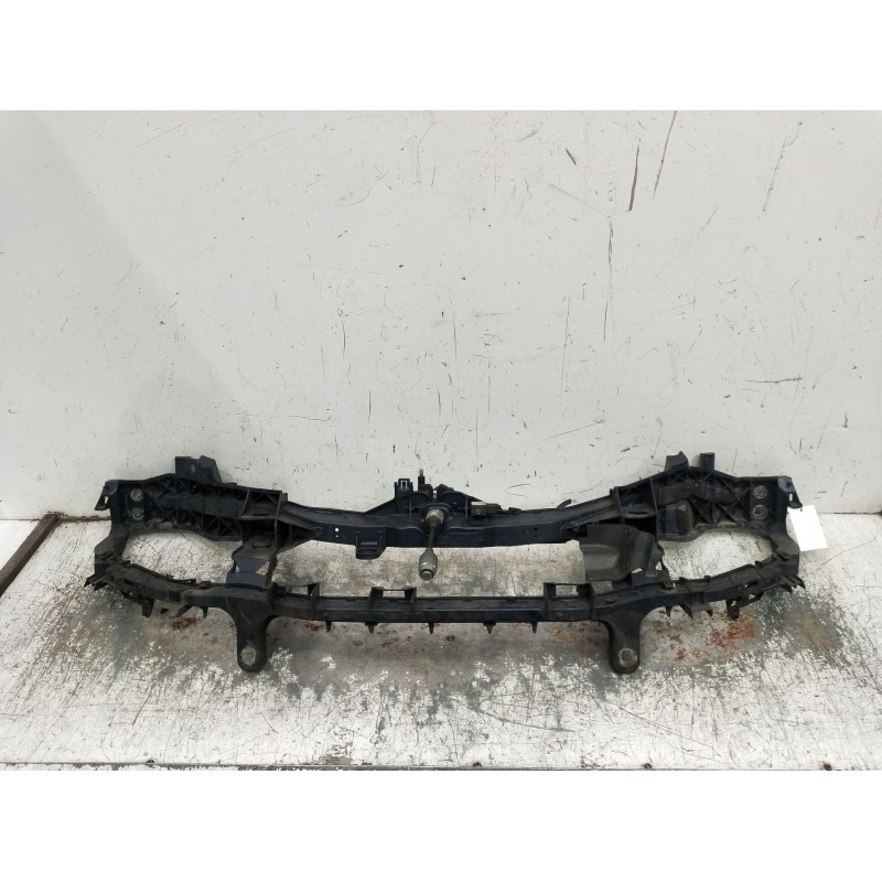 Recambio de panel frontal para ford focus c-max (dm2) 1.8 tdci referencia OEM IAM   2003