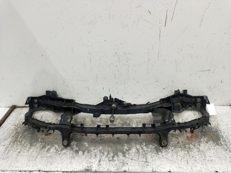 Recambio de panel frontal para ford focus c-max (dm2) 1.8 tdci referencia OEM IAM   2003