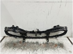 Recambio de panel frontal para ford focus c-max (dm2) 1.8 tdci referencia OEM IAM   2003 2