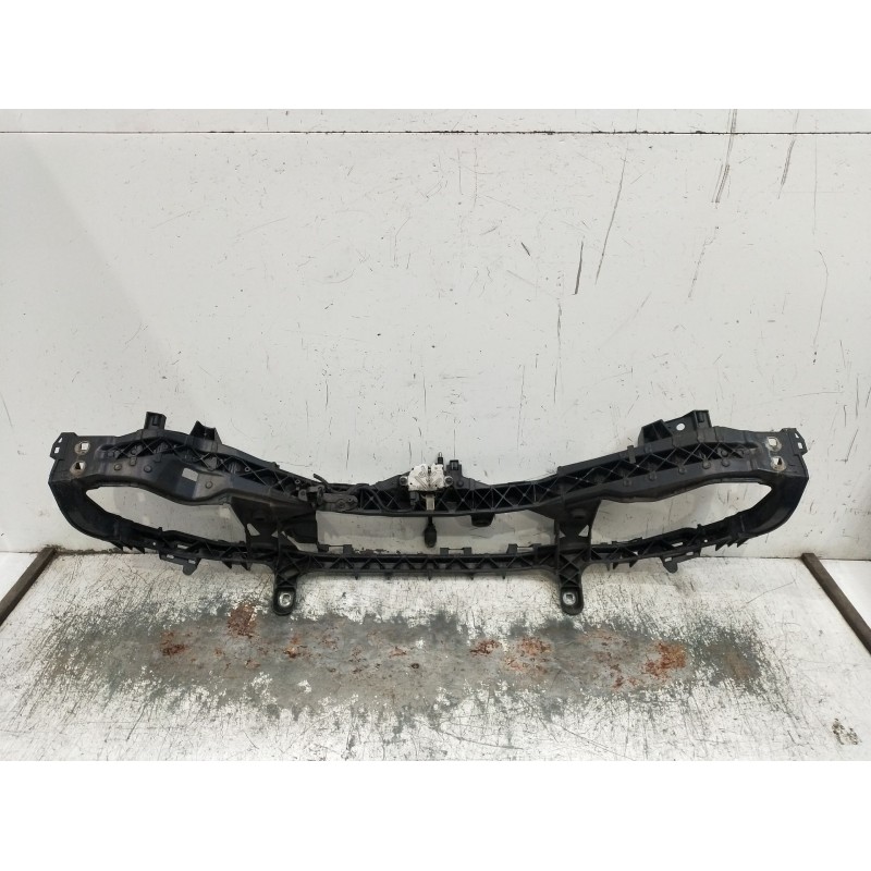 Recambio de panel frontal para ford focus c-max (dm2) 1.8 tdci referencia OEM IAM   2003