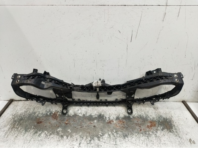 Recambio de panel frontal para ford focus c-max (dm2) 1.8 tdci referencia OEM IAM   2003