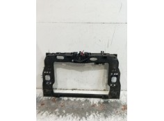 Recambio de panel frontal para fiat 500 l (330) referencia OEM IAM   2012