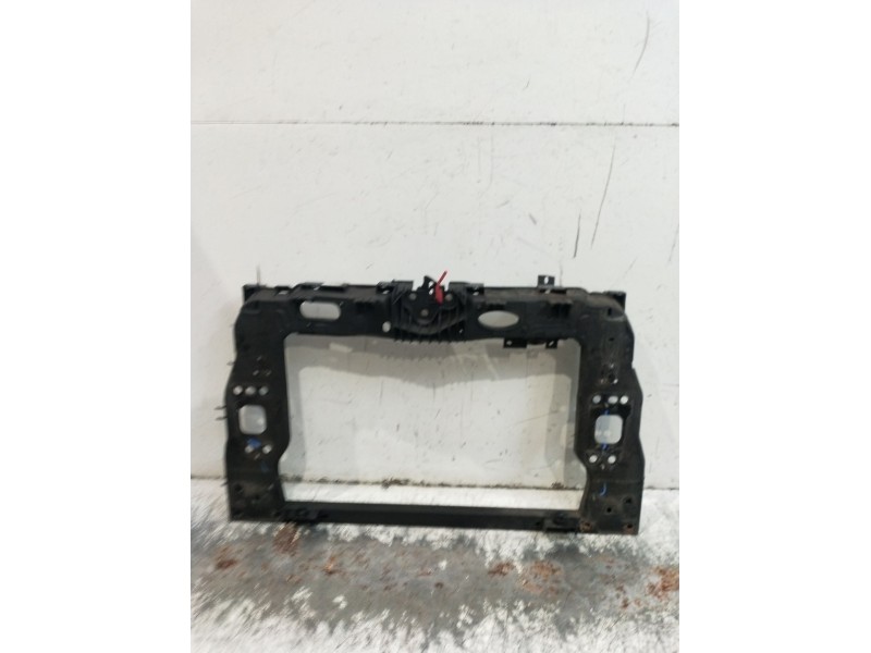 Recambio de panel frontal para fiat 500 l (330) referencia OEM IAM   2012