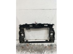 Recambio de panel frontal para fiat 500 l (330) referencia OEM IAM   2012 2
