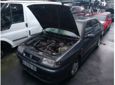 seat toledo i (1l2) del año 1997