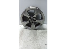 Recambio de juego llantas para hyundai i40 style blue referencia OEM IAM 5291032150 7J16 