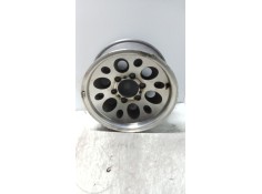 Recambio de juego llantas para opel frontera a referencia OEM IAM 7J15CH   2