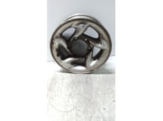 Recambio de juego llantas para hyundai galloper ii (jk-01) 2.5 tci d referencia OEM IAM   