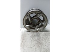 Recambio de juego llantas para hyundai galloper ii (jk-01) 2.5 tci d referencia OEM IAM    2