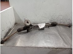 Recambio de cremallera direccion para ford fiesta v (jh_, jd_) 1.6 16v referencia OEM IAM RF2S603550KD  02