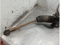 Recambio de cremallera direccion para ford fiesta v (jh_, jd_) 1.6 16v referencia OEM IAM RF2S603550KD  02 2