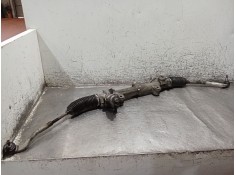 Recambio de cremallera direccion para mercedes-benz clase c coupé (cl203) c 220 cdi (203.708) referencia OEM IAM A2031011002  07