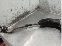 Recambio de cremallera direccion para mercedes-benz clase c coupé (cl203) c 220 cdi (203.708) referencia OEM IAM A2031011002  07 2