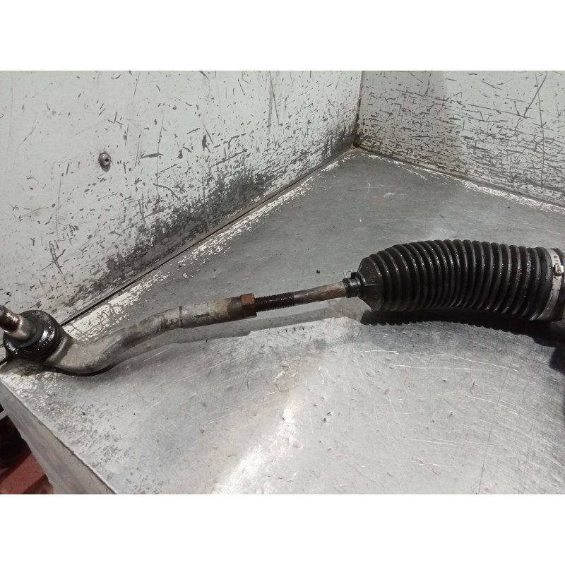 Recambio de cremallera direccion para mercedes-benz clase c coupé (cl203) c 220 cdi (203.708) referencia OEM IAM A2031011002  07