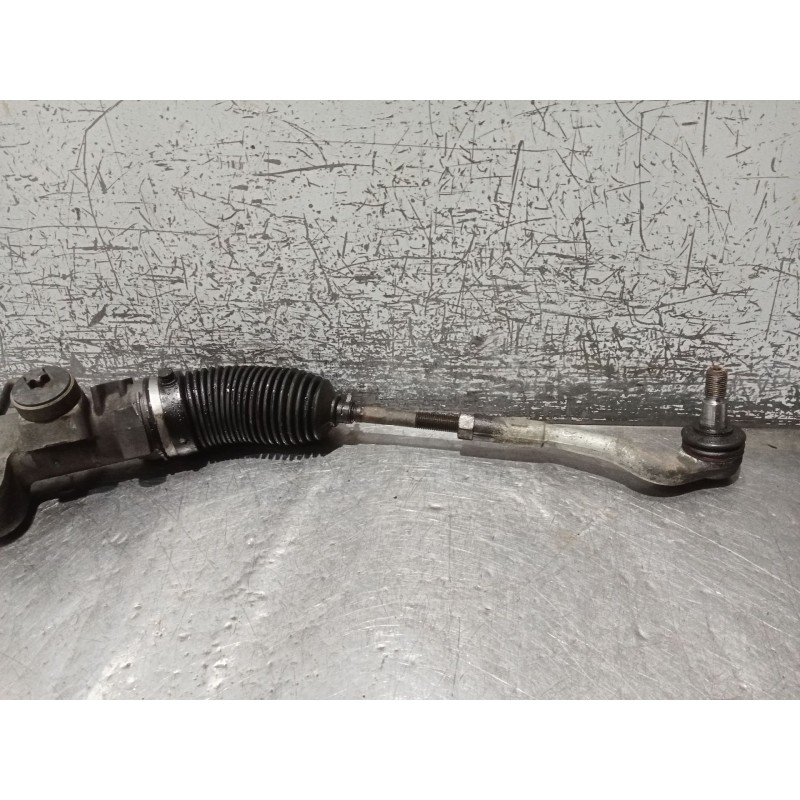 Recambio de cremallera direccion para mercedes-benz clase c coupé (cl203) c 220 cdi (203.708) referencia OEM IAM A2031011002  07