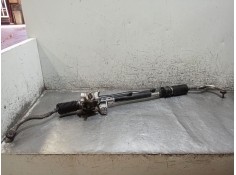 Recambio de cremallera direccion para honda accord vii (cl, cn) 2.0 (cl7) referencia OEM IAM MJ06017250 06SEAGO 07