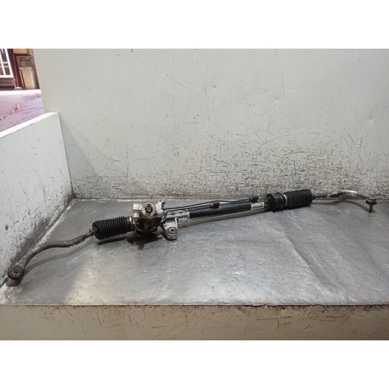 Recambio de cremallera direccion para honda accord vii (cl, cn) 2.0 (cl7) referencia OEM IAM MJ06017250 06SEAGO 07