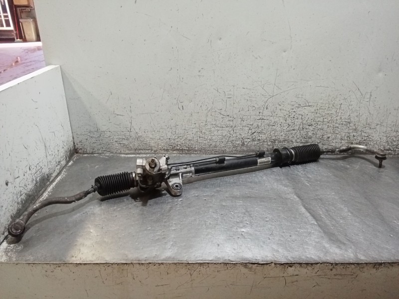 Recambio de cremallera direccion para honda accord vii (cl, cn) 2.0 (cl7) referencia OEM IAM MJ06017250 06SEAGO 07