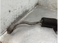 Recambio de cremallera direccion para honda accord vii (cl, cn) 2.0 (cl7) referencia OEM IAM MJ06017250 06SEAGO 07 2