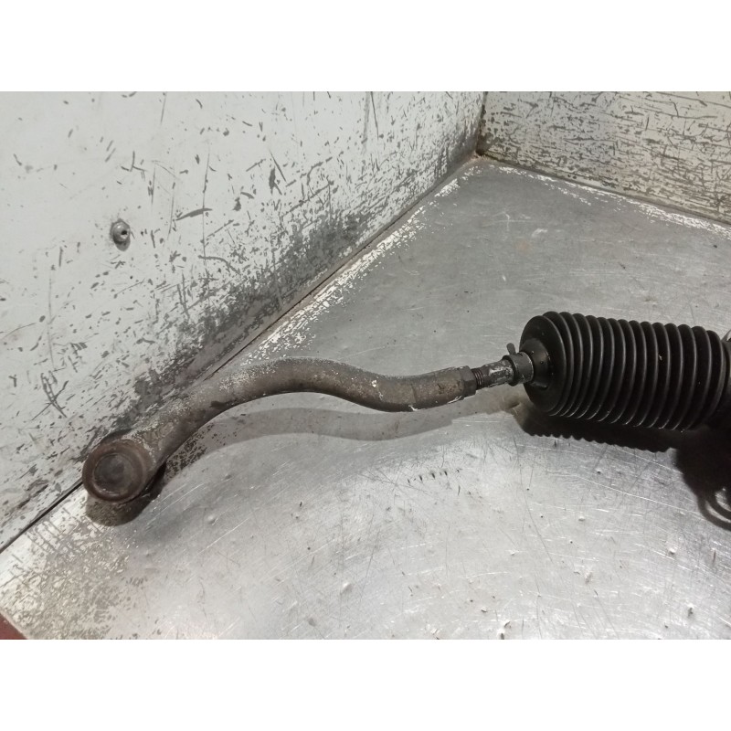 Recambio de cremallera direccion para honda accord vii (cl, cn) 2.0 (cl7) referencia OEM IAM MJ06017250 06SEAGO 07