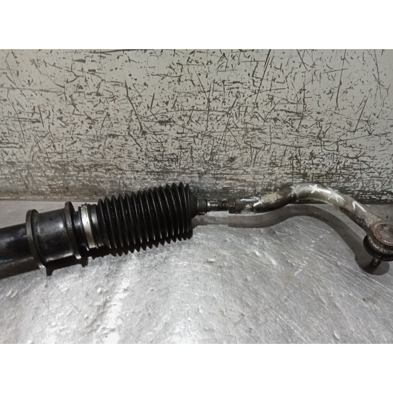 Recambio de cremallera direccion para honda accord vii (cl, cn) 2.0 (cl7) referencia OEM IAM MJ06017250 06SEAGO 07