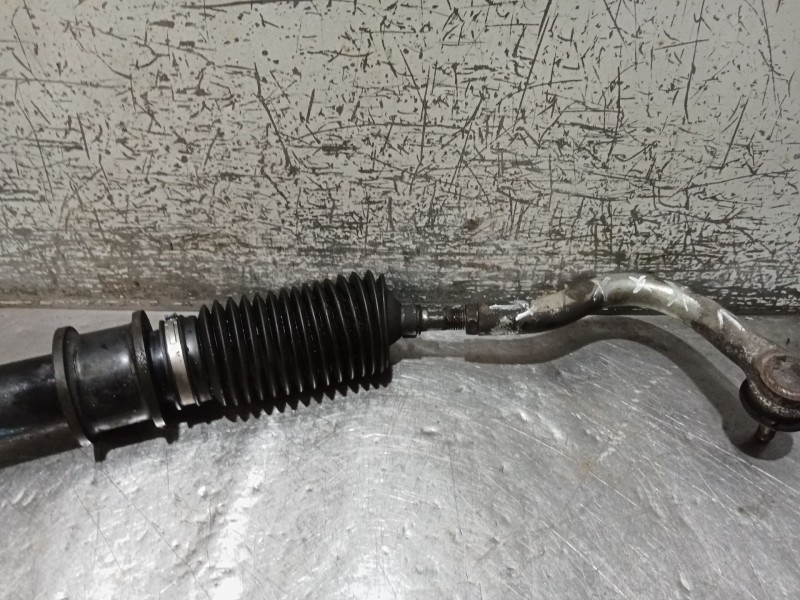 Recambio de cremallera direccion para honda accord vii (cl, cn) 2.0 (cl7) referencia OEM IAM MJ06017250 06SEAGO 07