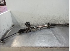 Recambio de cremallera direccion para skoda octavia i (1u2) 1.9 tdi referencia OEM IAM   