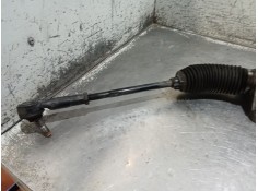 Recambio de cremallera direccion para skoda octavia i (1u2) 1.9 tdi referencia OEM IAM    2