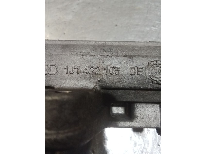 Recambio de cremallera direccion para skoda octavia i (1u2) 1.9 tdi referencia OEM IAM   